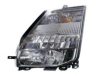 NISSA 5001872439 Headlight